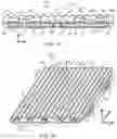 Fig. 15 - Stepped light guide illumination systems
