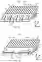 Fig. 16 - Stepped light guide illumination systems