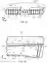 Fig. 19 - Stepped light guide illumination systems