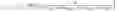 Fig. 06 - Multimode optical fiber transmission system including single mode fiber