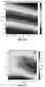 Fig. 20 - Optical waveguides and couplers for delivering light to an array of photonic elements