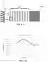 Fig. 24 - Optical waveguides and couplers for delivering light to an array of photonic elements