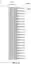 Fig. 26 - Optical waveguides and couplers for delivering light to an array of photonic elements