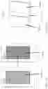 Fig. 06 - FIBER OPTIC ADAPTER WITH DUST SHUTTER ASSEMBLY FOR REMOVING DEBRIS FROM A FERRULE ENDFACE
