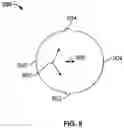 Fig. 09 - Retrofit cover for fiber optic cable connection