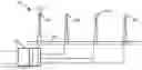 Fig. 01 - Smart pole assembly connectivity