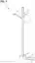 Fig. 02 - Smart pole assembly connectivity