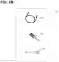 Fig. 08 - Smart pole assembly connectivity