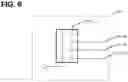 Fig. 09 - Smart pole assembly connectivity