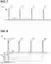 Fig. 10 - Smart pole assembly connectivity