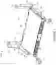 Fig. 02 - Mounting configurations for optical fiber distribution systems