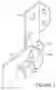 Fig. 04 - Mounting configurations for optical fiber distribution systems