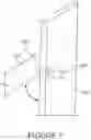 Fig. 08 - Mounting configurations for optical fiber distribution systems