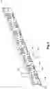 Fig. 04 - Universal expandable cable management bracket