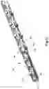 Fig. 12 - Universal expandable cable management bracket