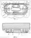 Fig. 02 - Safety guard device for modules storing communication lines
