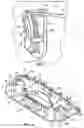 Fig. 03 - Safety guard device for modules storing communication lines