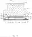 Fig. 05 - PHOTOSENSITIVE CHIP, LENS MODULE HAVING THE PHOTOSENSITIVE CHIP AND ELECTRONIC DEVICE HAVING THE LENS MODULE