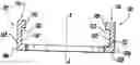 Fig. 01 - Optical element retainers