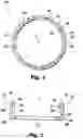Fig. 02 - Optical element retainers