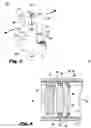 Fig. 03 - Optical element retainers