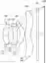 Fig. 01 - Electronic device