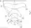 Fig. 04 - Electronic device