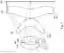 Fig. 06 - Electronic device