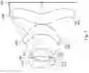 Fig. 08 - Electronic device