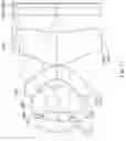 Fig. 12 - Electronic device