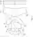Fig. 14 - Electronic device
