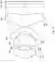 Fig. 16 - Electronic device