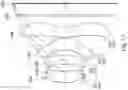 Fig. 18 - Electronic device