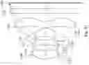Fig. 22 - Electronic device