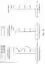 Fig. 25 - Electronic device