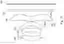 Fig. 26 - Electronic device