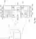 Fig. 27 - Electronic device