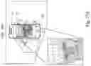 Fig. 29 - Electronic device