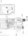 Fig. 30 - Electronic device