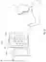 Fig. 31 - Electronic device