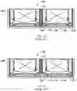 Fig. 02 - Molded Photosensitive Assembly for Array Imaging Module for Electronic Device and Manufacturing Method Thereof