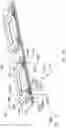 Fig. 40 - Molded Photosensitive Assembly for Array Imaging Module for Electronic Device and Manufacturing Method Thereof