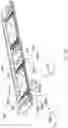 Fig. 44 - Molded Photosensitive Assembly for Array Imaging Module for Electronic Device and Manufacturing Method Thereof