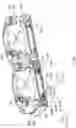Fig. 46 - Molded Photosensitive Assembly for Array Imaging Module for Electronic Device and Manufacturing Method Thereof