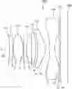 Fig. 01 - Optical lens assembly and electronic device comprising same