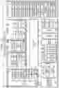 Fig. 16 - Optical lens assembly and electronic device comprising same