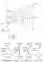 Fig. 06 - Optical imaging lens