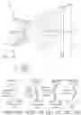 Fig. 08 - Optical imaging lens
