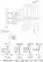 Fig. 10 - Optical imaging lens