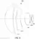 Fig. 06 - Converter optical system
